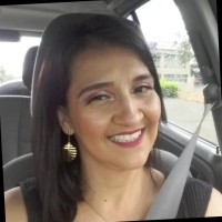 Olga Libia Orozco Alfaro