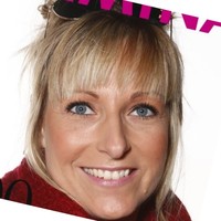 Heidi Roustgaard Veidiksen