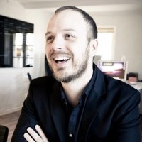 Jonas Veronesi