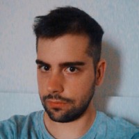 Marco Gori