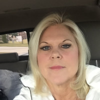 April Blalock