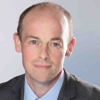 Christopher Herb,   CFA®