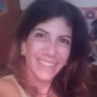 María Carolina Ajmad Bastardo