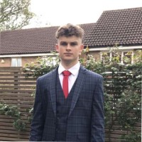 Jack Shilling