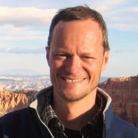 Christian Friis