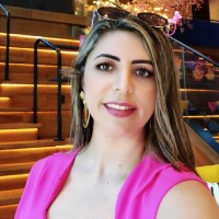 Olguita Patricia Contreras