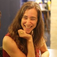Noga Segev
