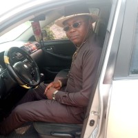 Avissey Mawuli Emmanuel