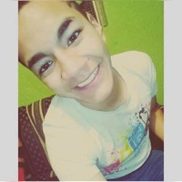 Cristian Cristancho