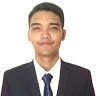 MOH. SAIFUL ROHMAN