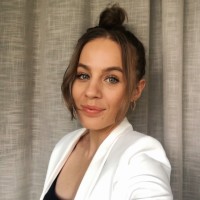 Jenni Väänänen