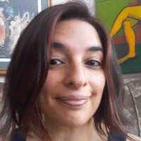 Laura Uthurralt Casas