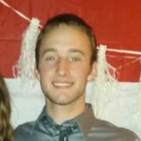 Trevor Larson
