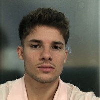 Gustavo Mozart