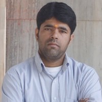 PRASHANT SINGH
