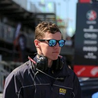 Dylan Evans