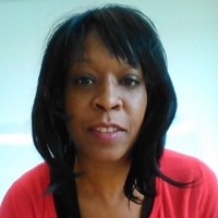 Maureen Peart