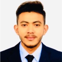 Mohamed Ijas