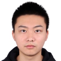 Xinyang Du