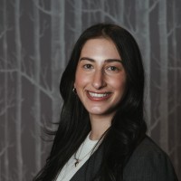 Abigail Richman