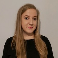 Anna Węgrecka