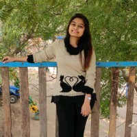 Bansi Patel