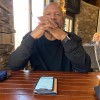 Robert Williams Sr - Naifa , Mdrt