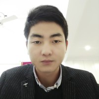郭君宏