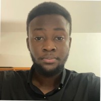 Abdulwakil Muazu