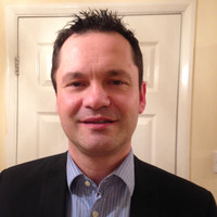 Rob Ellison