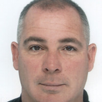 Driot Jean-Sebastien