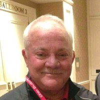 Tom Ostrander