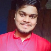 Dhananjay Pathak