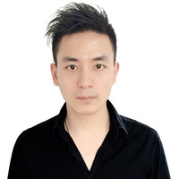 Peng Zhou