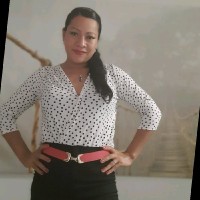 Brenda Carolina Ortega Martínez