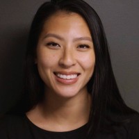 Hien Anh Nguyen