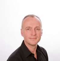 Eric Dechnar