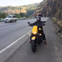 YAKUB UNWALA