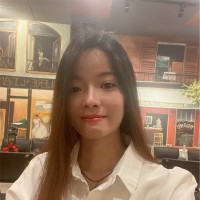 Ngọc Nhàn