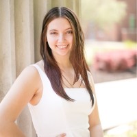 Jade Marost