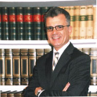 Carlo Villanacci