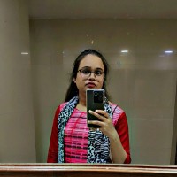 Riya Shrivastav