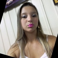 Patricia Cristina