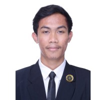 Fajar Pratama