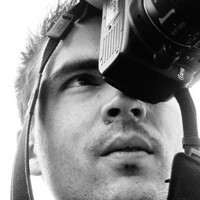 Jonathan Simard