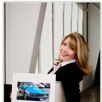 Maryann Tyler