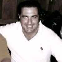 Fernando Miguel Severini