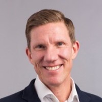 Roland Gustavsson