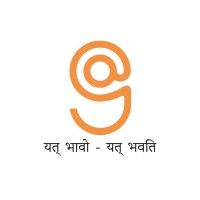At gurukul