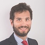 Martin Medici